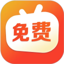 栗争上游