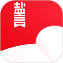 名媛直播