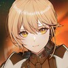 星空视频影视大全免费观看欢乐谷免费版