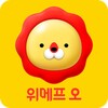 星空视频影视大全免费观看欢乐谷破解版