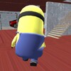 KKshake