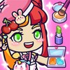 宅男视频播放器