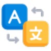 数字人直播