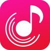 Qvideo