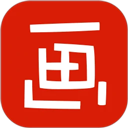 星空视频影视大全免费观看欢乐谷全站版