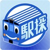 欧捷尔OPlayer播放器