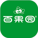 星空视频影视大全免费观看欢乐谷免费版